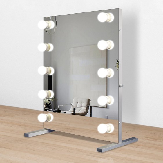 Hollywood T2 spiegel - Foto 7