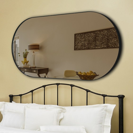 Inox X Black spiegel - Foto 8