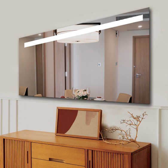 Lorella LED 1 LED spiegel - Foto 5