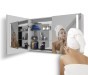 Biaggio + Bluetooth - Foto 6