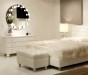 Hollywood R2 70x70 LED spiegel - Foto 3