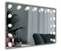 Hollywood 65x90 Draaibare dimmer - Foto 1