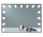 Hollywood 117x70 Touch sensor dimmer - Foto 2