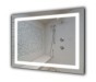 Livia 50x150 LED spiegel - Foto 4