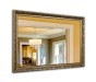 Azzurra 120x77 spiegel - Foto 1