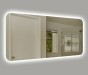 Shape 03 ambilight - Foto 2