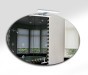 Shape 02 + Consol 01 - Foto 1