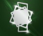 Reflex 060