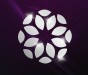 Reflex 087