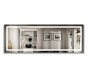Spiegel Livia XL - Foto 2