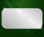 Acryl spiegel Reflex 114 R12  Acryl spiegel Reflex 114 R12