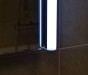 LED Tube 02 LED spiegel - Foto 5