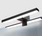 Shape 04 + Consol 01 Black - Foto 1