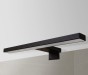 Shape 04 + Consol 01 Black - Foto 6