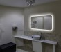 Palladia Edge LED spiegel - Foto 2