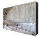 Atlant 301 Black - Foto 1