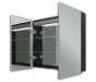 Atlant 201 Black - Foto 2