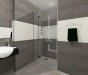 Douchedeur Antares - Foto 2