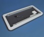 Shape 03 ambilight - Foto 6