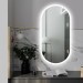 Sofia Edge LED spiegel - Foto 6 Sofia Edge LED spiegel - Foto 6