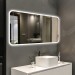 Palladia Edge LED spiegel - Foto 6
