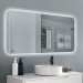 Shape 03 ambilight - Foto 7