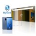 Alina LED spiegel + Bluetooth - Foto 6