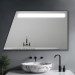 Dolores LED 1 LED spiegel - Foto 6 Dolores LED 1 LED spiegel - Foto 6