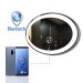 Italia + Bluetooth LED spiegel - Foto 7