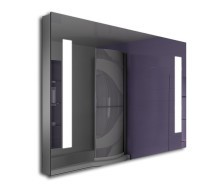 mLt 002 TL spiegel