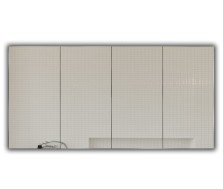 Atlant 401