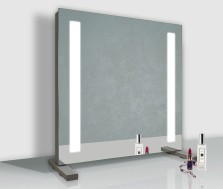 Elvira T LED spiegel