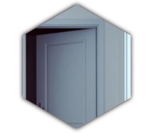 Hexagon