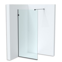 Douchewand Belmont Black