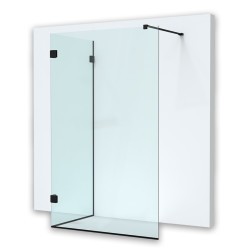 Douchewand Phoenix Black