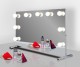 Hollywood T 60x80 LED spiegel