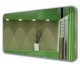 Spiegel Inox