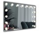 Hollywood 65x90 Draaibare dimmer