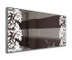 Lorenza 2 LED spiegel
