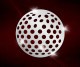 Reflex 048
