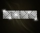 Reflex 086